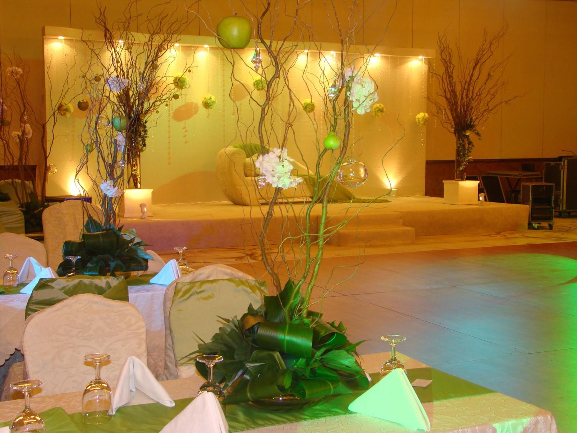 The Convention Center & Royal Suites Hotel Kuwait City Luaran gambar
